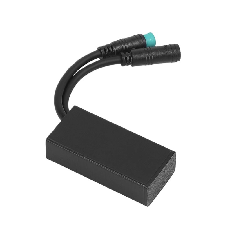 Cable para desbloquear velocidad a 30km/h para Xiaomi 4 Lite 2nd Gen  - 1  