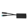 Cable para desbloquear velocidad a 30km/h para Xiaomi 4 Lite 2nd Gen  - 4  