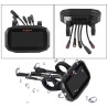 Bedieningspaneel display Kukirin G3 Pro LCD dashboard