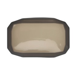 Vandtæt silikonecover til display Kukirin G2 Pro 2025, G2 Max eller lignende  - 4 
Kompatibelt med displays til Kukirin G2 Pro 2