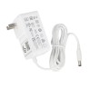 Chargeur original pour Segway C8 C9 C10 C15 C20 E8 E10 E2/E2 Plus 25,2V 1A 24,2W  - 2 
Compatible avec les trottinettes Segway C