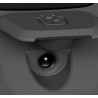 Originele lader voor Segway C8 C9 C10 C15 C20 E8 E10 E2/E2 Plus 25,2V 1A 24,2W  - 6 
Compatibel met Segway C8, C9, C10, C15, C20