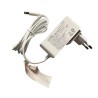 Chargeur original pour Segway C8 C9 C10 C15 C20 E8 E10 E2/E2 Plus 25,2V 1A 24,2W  - 7 
Compatible avec les trottinettes Segway C