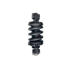 Első és hátsó lengéscsillapító Kukirin G3 Pro rollerhez  - 2 Kompatibilis a Kukirin G3 Pro rollerrel első vagy hátsó felfüggeszt
