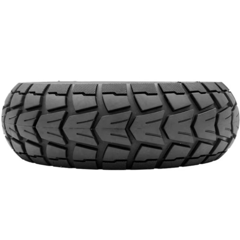 Sympages masticho elastiko gia patini Kugoo 10x2.75  - 1 Symvato me patinia Kugoo pou chrisimopoioun elastiko 10x2.75 kai paromo