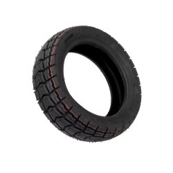 Off-road terenska pnevmatika za skiro Kukirin G3 ali podoben  - 1 Primerno za skiro Kukirin G3 in podobne modele z enakovredno d