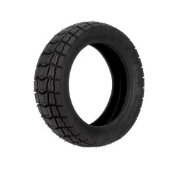 Off-road elastiko pantos edafous gia patini Kukirin G3 i paromoio  - 2 Katallilo gia patini Kukirin G3 kai paromoia montela me i