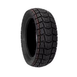Off-road elastiko pantos edafous gia patini Kukirin G3 i paromoio  - 3 Katallilo gia patini Kukirin G3 kai paromoia montela me i