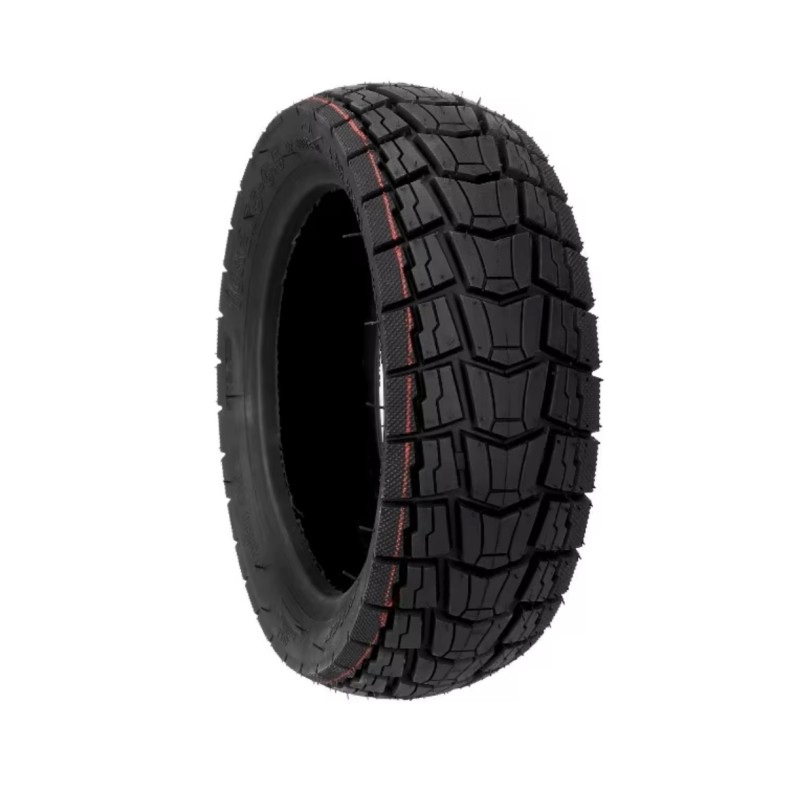 Off-road elastiko pantos edafous gia patini Kukirin G3 i paromoio  - 3 Katallilo gia patini Kukirin G3 kai paromoia montela me i