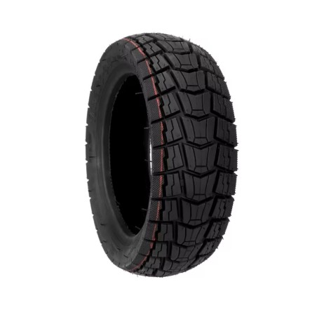 Off-road terepgumi Kukirin G3 elektromos rollerhez vagy hasonlóhoz  - 3 Megfelelő Kukirin G3 elektromos rollerhez és hasonló mod