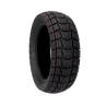 Off-road tyre for Kukirin G3 electric scooter or similar  - 3 Compatible with Kukirin G3 electric scooter and similar models wit