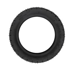 Off-road elastiko pantos edafous gia patini Kukirin G3 i paromoio  - 4 Katallilo gia patini Kukirin G3 kai paromoia montela me i