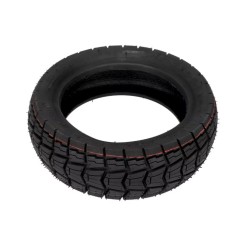 Off-road terenska pnevmatika za skiro Kukirin G3 ali podoben  - 5 Primerno za skiro Kukirin G3 in podobne modele z enakovredno d