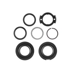 Kit rulmenți direcție pentru trotinetă Xiaomi 5, 5 Pro, 5 Max sau similară  - 2 
Compatibil cu trotinete Xiaomi 5, 5 Pro, 5 Max 