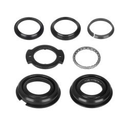 Set ležajeva upravljača za romobil Xiaomi 5, 5 Pro, 5 Max ili sličan  - 4 
Kompatibilan s romobilima Xiaomi 5, 5 Pro, 5 Max ili 