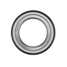 Roulement de pression inférieur type C pour Kukirin G4 ou similaire - rechange  - 1 Compatible avec Kukirin G4 et modèles simila