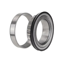 Nedre trykklager type C til Kukirin G4 eller lignende - reservedel  - 5 Kompatibelt med Kukirin G4 og lignende modeller med tils