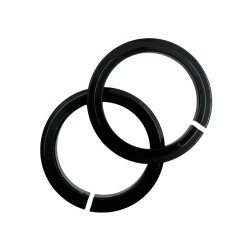 Set roulement gia Kukirin G2 Master i paromoio ilektriko patini  - 1 Symvato me Kukirin G2 Master kai katallila paromoia ilektri