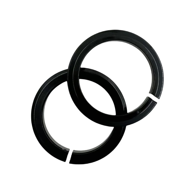 Laagrikomplekt Kukirin G2 Master või sarnasele tõukerattale  - 1 Ühildub Kukirin G2 Master ja sobivate sarnaste elektritõukerata