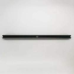 Ghidon din aluminiu cu 8 cm mai lung pentru scuterele electrice Xiaomi Monorim - 3 50 cm 