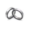 Set di 2 cuscinetti a sfere sigillati RS ABEC 7 - 6810RS, 6800RS, 6801RS, 6802RS, 6803RS, 6804RS, 6805RS  - 5 Compatibilità per 