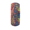 Pneu plein Dragon 9x3.0-5.5 pour trottinette KuKirin G2 Pro DB ou similaire  - 2 Compatible avec KuKirin G2 Pro DB et trottinett