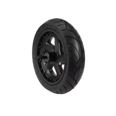 Első felni Segway Max G3 series rollerhez vagy hasonlóhoz  - 1 Kompatibilis Segway Max G3 series rollerekkel és hasonló, megfele