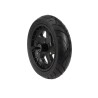 Llanta delantera para Segway Max G3 series o similar  - 1 Compatible con patinetes Segway Max G3 series y modelos similares con 
