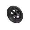 Esivelg tõukerattale Segway Max G3 series või sarnasele  - 2 Ühildub Segway Max G3 series tõukerataste ja sarnaste mudelitega, m