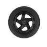 Mprostini zanta gia patini Segway Max G3 series i paromoio  - 3 Symvati me patinia Segway Max G3 series kai paromoia montela me 