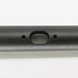 Aluminiumlenker 8 cm länger für Xiaomi Elektroroller Monorim - 5 50cm 
