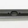 Guidon en aluminium 8 cm plus long pour les scooters électriques Xiaomi Monorim - 5 50cm 