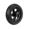 Felg foran til Segway Max G3 series el-sparkesykkel eller lignende  - 4 Kompatibel med Segway Max G3 series el-sparkesykler og l