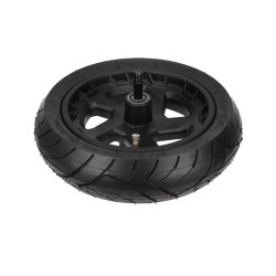 Perednii obod dlya samokata Segway Max G3 series ili analog  - 5 Sovmestim s samokatami Segway Max G3 series i podobnymi modelya