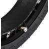 Samogermetiziruyushchayasya shina dlya motora Segway Max G3 ili analog  - 2 Podhodit dlya motornogo kolesa Segway Max G3 i analo