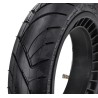 Neumático autoreparable para motor Segway Max G3 o similar  - 3 Compatible con el motor del Segway Max G3 y modelos similares qu