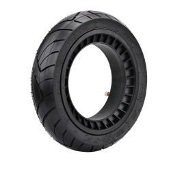 Samotesniaca pneumatika pre motor Segway Max G3 alebo podobná  - 5 Kompatibilná s motorovým kolesom Segway Max G3 a podobnými mo