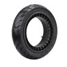 Samogermetyzuiucha shyna dlia motora Segway Max G3 abo analog  - 5 Pidkhodyt dlia motornoho kolesa Segway Max G3 ta podibnykh mo