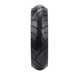 Aftosfragizomeno elastiko gia moter Segway Max G3 i paromoio  - 6 Katallilo gia ton τροχο moter tou Segway Max G3 kai paromoia m