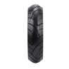 Neumático autoreparable para motor Segway Max G3 o similar  - 6 Compatible con el motor del Segway Max G3 y modelos similares qu