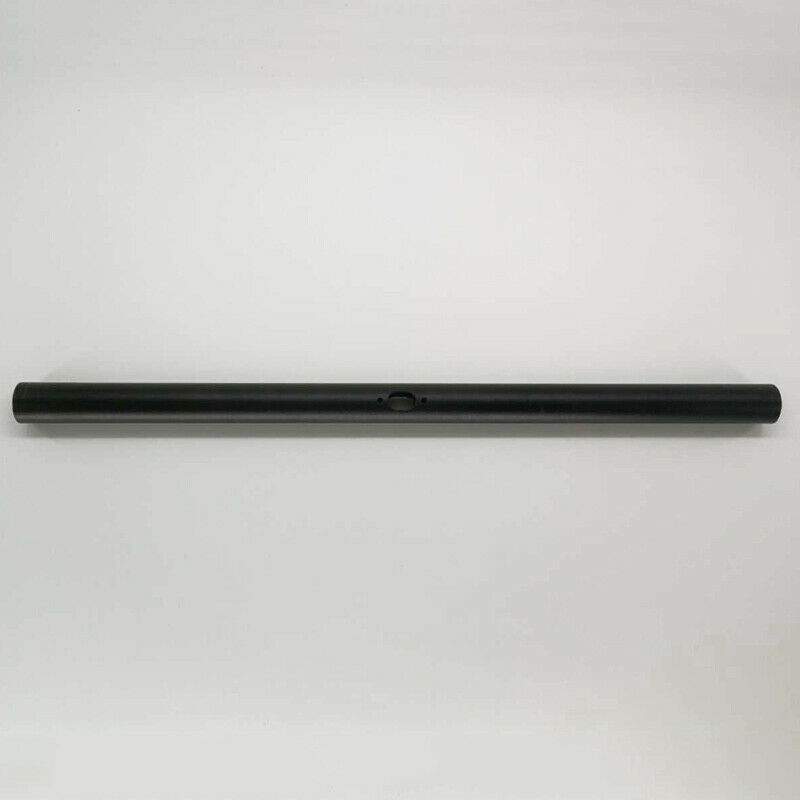 Handtag i aluminium 8 cm längre för elektriska skotrar från Xiaomi Monorim - 7 50 cm 