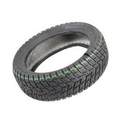 Ypsilis poiotitas elastiko pantos edafous 80/55-7 tubeless gia ilektriko patini  - 1 Prin tin agora, elegxte oti i zanta dexetai