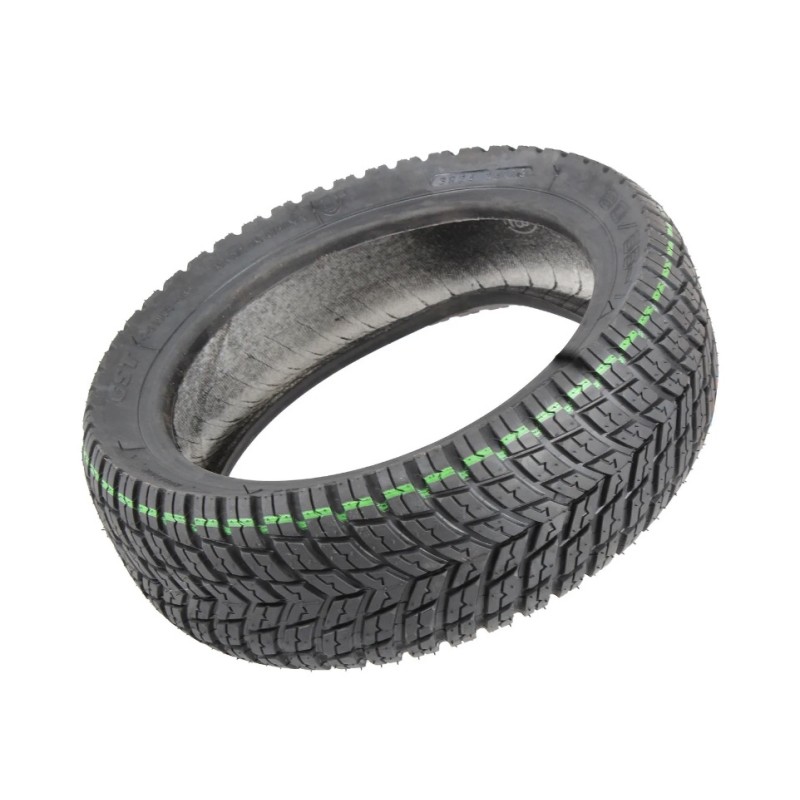 Hochwertiger 80/55-7 Tubeless-Offroad-Reifen für E-Scooter  - 1 Prüfen Sie vor dem Kauf, ob Ihre Felge die Größe 80/55-7 und ein