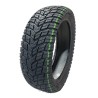 Anvelopă off-road 80/55-7 tubeless de înaltă calitate pentru trotinetă electrică  - 3 Verifică înainte de cumpărare dacă janta a