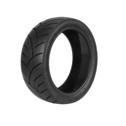 Elastiko 80/55-7 tubeless ypsilis poiotitas me tzeli kata tis diatrisis - aftosfragizomeno  - 1 Katallilo gia ilektrika patinia 