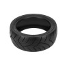 Neumático con gel antipinchazos 80/55-7 tubeless de alta calidad - autorreparable  - 3 Compatible con patinetes eléctricos que u
