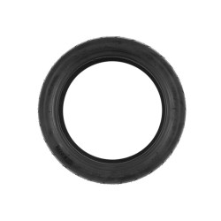 Visokokvalitetna tubeless guma 80/55-7 s gelom protiv bušenja - samobrtveća  - 4 Odgovara električnim romobilima koji koriste tu