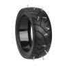 Elastiko 80/55-7 tubeless ypsilis poiotitas me tzeli kata tis diatrisis - aftosfragizomeno  - 5 Katallilo gia ilektrika patinia 