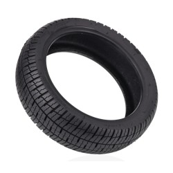 Ypsilis poiotitas astiko elastiko 80/55-7 tubeless gia ilektriko patini  - 1 Katallilo gia ilektrika patinia me elastiko 80/55-7