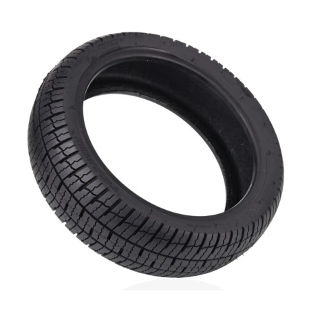 Neumático de ciudad 80/55-7 tubeless de alta calidad para patinete eléctrico  - 1 Adecuado para patinetes eléctricos que utilice